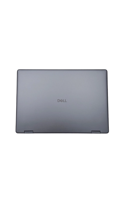 2w1 Dell 16 Plus DB06250 Ultra 9 288V 32GB 1TB SSD 16,0